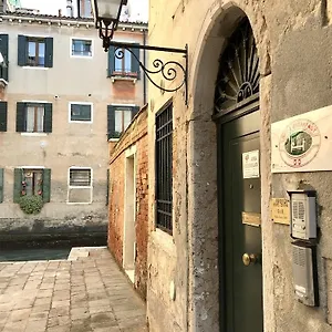 Alloggi Serena Bed & Breakfast Venice