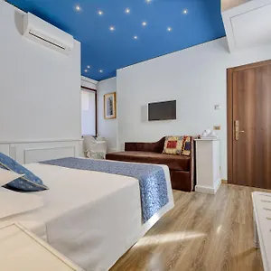 Al Piave Hotel Veneza