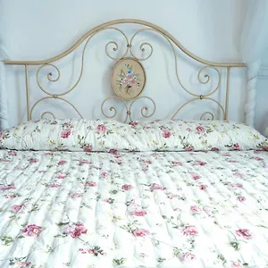 Le Camerine Di Silvia 2 Sienne