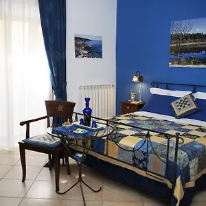 Liola Bed & Breakfast Agrigento