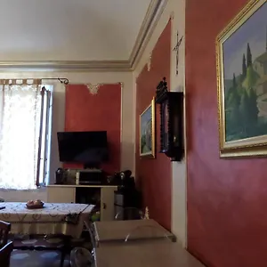 3* Affittacamere Residenza San Domenico