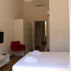 D'amare Via Roma Guest house Cagliari