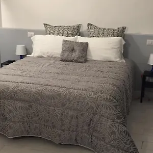 Le Pignattelle Bed & Breakfast